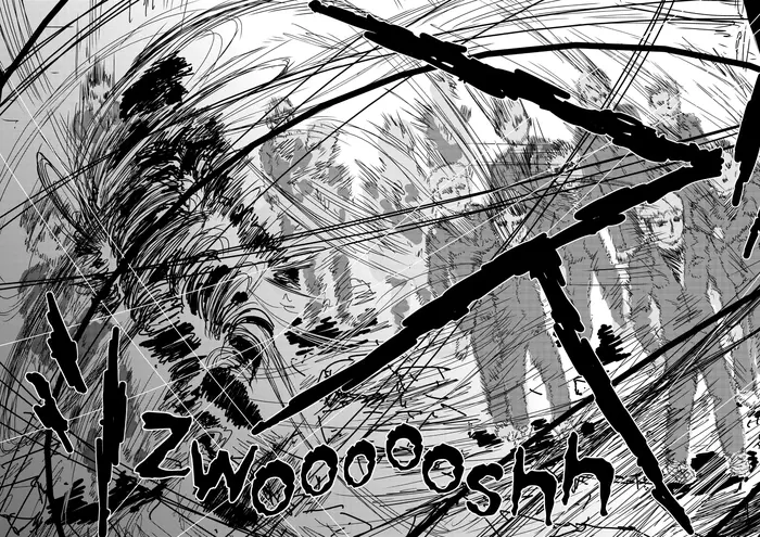 Mob Psycho 100 Chapter 87 image 36_optimized